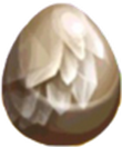Image of Basalt Hound Egg
