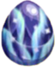 Image of Boarealis Egg