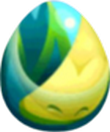 Image of Catypuss Egg
