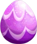 Image of Cheep Egg