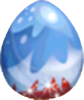 Image of Deerthy Egg
