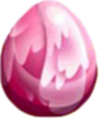 Image of Easter Bunny Egg