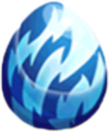 Image of Electricutie Egg