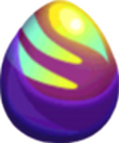 Image of Elephantom Egg