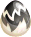 Image of Enchantress Egg