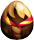 Image of Felione Egg