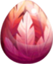 Image of Fladingo Egg