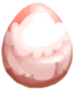 Image of Fluffingo Egg