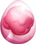 Image of Fluffy Egg