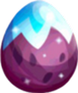 Image of Freezel Egg