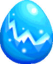 Image of Frostfang Egg