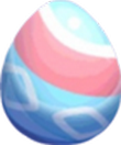 Image of Hatchling Egg