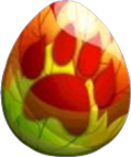 Image of Hibearnate Egg