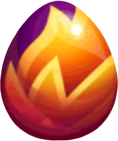 Image of Hot Dog Egg