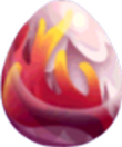 Image of Lambi Egg