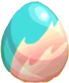 Image of Lionfish Egg