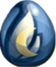 Image of Lunarwhal Egg