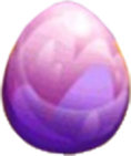 Image of Mama Bear Egg