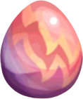 Image of Mamaroo Egg