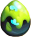 Image of Medoe Egg