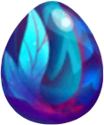 Image of Mercat Egg