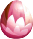 Image of Neapolitiger Egg