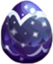Image of Nocturnowl Egg