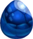 Image of Nocturtle Egg