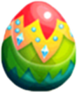 Image of Party Animal Egg