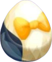 Image of Party Penguin Egg