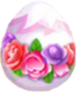 Image of Persephone Egg