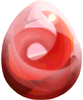 Image of Pigmy Egg