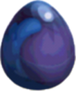 Image of Professor Scrape Egg