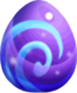 Image of Psyena Egg