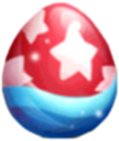 Image of Republiphant Egg