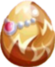 Image of Ritzy Rover Egg