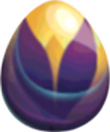 Image of Rumblebee Egg