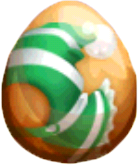 Image of Santas Helpurr Egg