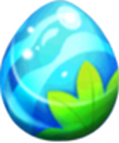 Image of Seamur Egg