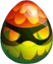 Image of Sidekicker Egg