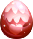 Image of Smittin Kitten Egg