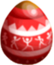 Image of Sweater Donner Egg