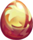 Image of Toronado Egg