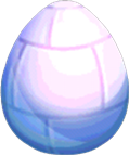 Image of Tortigloo Egg