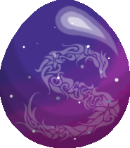 Image of Treent of Life Egg