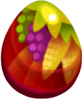 Image of Unicornicopia Egg