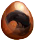 Image of Wagrid Egg