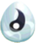 Image of Yang Egg