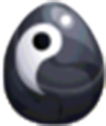 Image of Yin Egg
