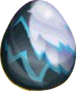 Image of Zinguin Egg